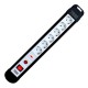 PRELUNGITOR PROTECTIE 3X1.5MM2 6 PRIZE 3M 