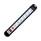 PRELUNGITOR PROTECTIE 3X1.5MM2 6 PRIZE 3M 