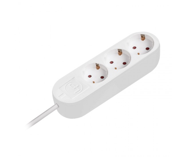 PRELUNGITOR 3X1.0MM 3PRIZE 2.0M 
