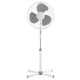 VENTILATOR PICIOR 40W 
