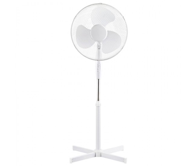 VENTILATOR PICIOR 40W 