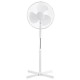 VENTILATOR PICIOR 40W 