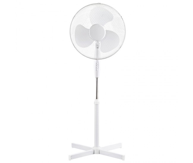 VENTILATOR PICIOR 40W 