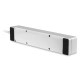 PRELUNGITOR SMART 16A 3 PRIZE 4 USB 1.8M TUYA 