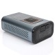 COMPRESOR AUTO ACUMULATOR 4000MAH 10 BAR PLATINET 