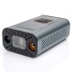 COMPRESOR AUTO ACUMULATOR 4000MAH 10 BAR PLATINET 