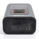 COMPRESOR AUTO ACUMULATOR 4000MAH 10 BAR PLATINET 