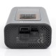 COMPRESOR AUTO ACUMULATOR 4000MAH 10 BAR PLATINET 
