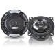 SET DIFUZOARE 4 inch ALIEN SET DIFUZOARE 4 inch ALIEN