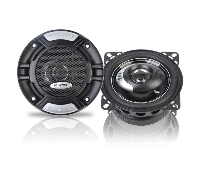 SET DIFUZOARE 4 inch ALIEN SET DIFUZOARE 4 inch ALIEN