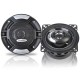 SET DIFUZOARE 4 inch ALIEN SET DIFUZOARE 4 inch ALIEN