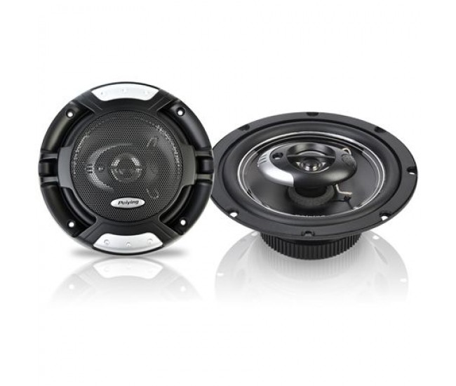 SET DIFUZOARE 6.5 inch ALIEN SET DIFUZOARE 6.5 inch ALIEN
