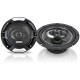 SET DIFUZOARE 6.5 inch ALIEN SET DIFUZOARE 6.5 inch ALIEN
