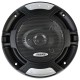 SET DIFUZOARE 6.5 inch ALIEN SET DIFUZOARE 6.5 inch ALIEN