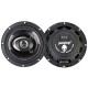 SET DIFUZOARE 6.5 inch ALIEN SET DIFUZOARE 6.5 inch ALIEN