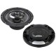 SET DIFUZOARE 6.5 inch ALIEN SET DIFUZOARE 6.5 inch ALIEN