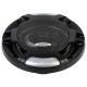 SET DIFUZOARE 6.5 inch ALIEN SET DIFUZOARE 6.5 inch ALIEN