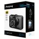 DVR AUTO D150 PEIYING BASIC 