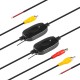 MODUL WIRELESS PENTRU CAMERE MARSARIER PEIYING 