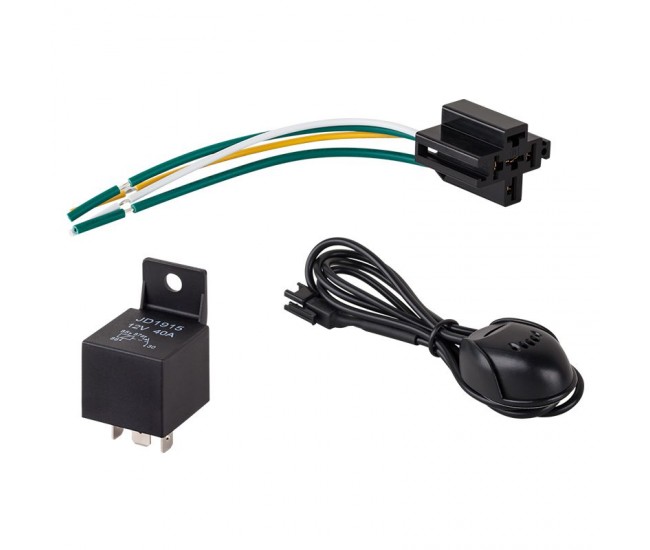 LOCALIZATOR GPS PEIYING PRECISE LOCALIZATOR GPS PEIYING PRECISE
