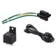LOCALIZATOR GPS PEIYING PRECISE LOCALIZATOR GPS PEIYING PRECISE