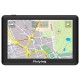 SISTEM NAVIGATIE GPS 5 INCH PEIYING 