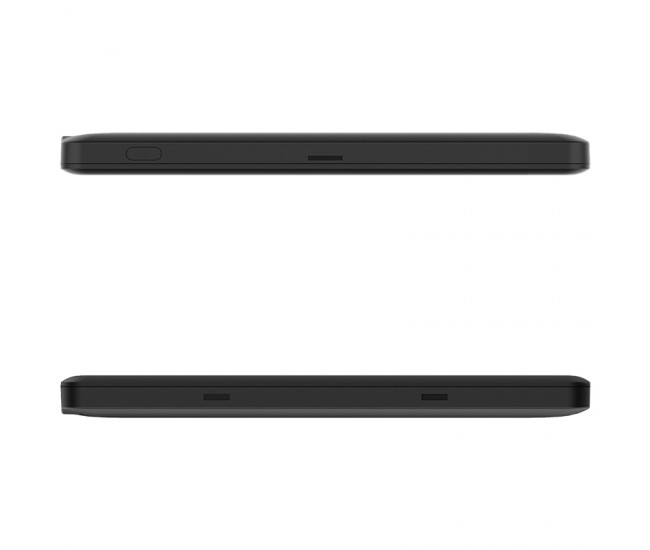 SISTEM NAVIGATIE GPS 5 INCH PEIYING 