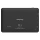 SISTEM NAVIGATIE GPS 5 INCH PEIYING 