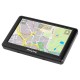 SISTEM NAVIGATIE GPS 5 INCH PEIYING 