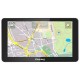 SISTEM NAVIGATIE GPS 7 INCH HARTA EU PEIYING 