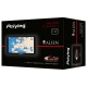 SISTEM NAVIGATIE GPS 7 INCH HARTA EU PEIYING 