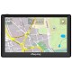 SISTEM DE NAVIGATIE GPS 8.8 INCH PEIYING 