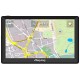 SISTEM DE NAVIGATIE GPS 8.8 INCH PEIYING 