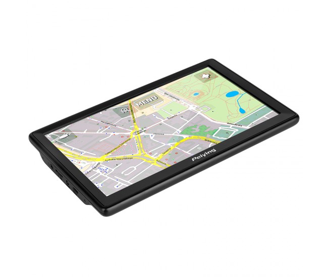 SISTEM DE NAVIGATIE GPS 8.8 INCH PEIYING 