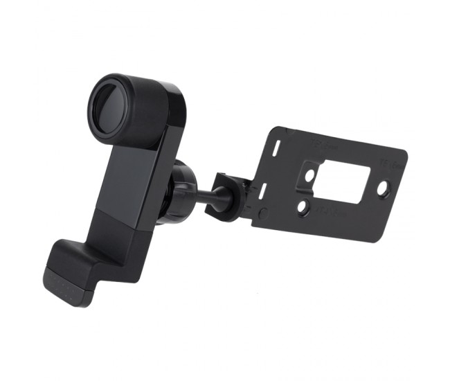 KIT SUPORT SMARTPHONE PENTRU RADIO PEIYING 