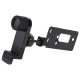 KIT SUPORT SMARTPHONE PENTRU RADIO PEIYING 