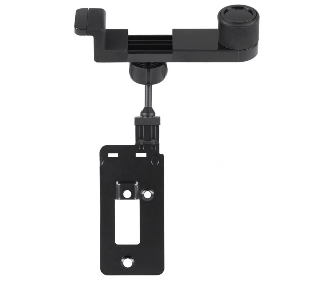 KIT SUPORT SMARTPHONE PENTRU RADIO PEIYING 