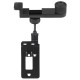 KIT SUPORT SMARTPHONE PENTRU RADIO PEIYING 