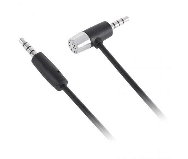 KIT SUPORT SMARTPHONE PENTRU RADIO PEIYING 