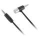 KIT SUPORT SMARTPHONE PENTRU RADIO PEIYING 