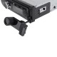KIT SUPORT SMARTPHONE PENTRU RADIO PEIYING 