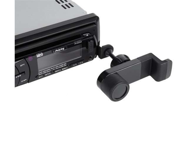 KIT SUPORT SMARTPHONE PENTRU RADIO PEIYING 