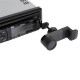 KIT SUPORT SMARTPHONE PENTRU RADIO PEIYING 