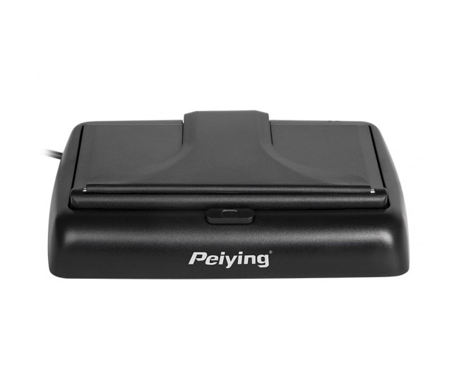 MONITOR TFT AUTO 4.3 INCH PEIYING 