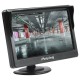 MONITOR AUTO 5 INCH PEIYING 