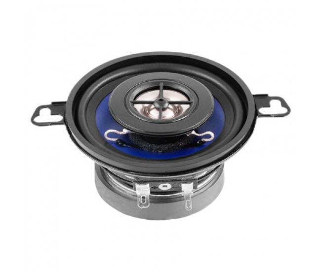 SET DIFUZOARE PY-3510C 3.2 inch 60W PEIYING 