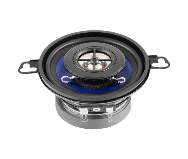 SET DIFUZOARE PY-3510C 3.2 inch 60W PEIYING 