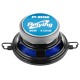 SET DIFUZOARE PY-3510C 3.2 inch 60W PEIYING 