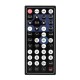 RADIO PLAYER 1 DIN 7 INCH BT 4X40W PY RADIO PLAYER 1 DIN 7 INCH BT 4X40W PY
