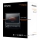 RADIO PLAYER 1 DIN 7 INCH BT 4X40W PY RADIO PLAYER 1 DIN 7 INCH BT 4X40W PY